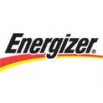 ENERGIZER