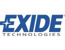 EXIDE