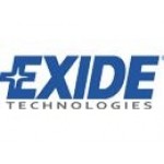 EXIDE