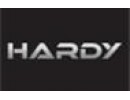 HARDY