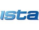 ISTA
