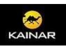 KAINAR