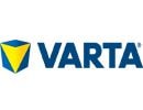 Varta