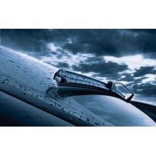 Какие щетки стеклоочистителя для автомобиля лучше?