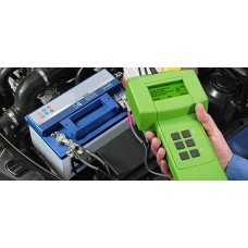 Почему ломаются автомобильные аккумуляторы? 