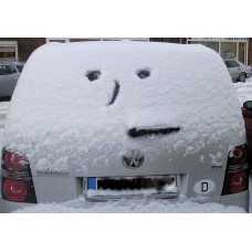 5 устройств автомобильной техники, которые необходимы для комфортного управления автомобилем зимой